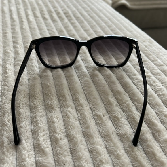 Isabel Marant sunglasses mint condition - Picture 3 of 4